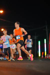 BIB: 09077, 187
                            <button type="button" onclick="openModal(23172171)" class="btn btn-primary btn-sm float-right btn-popup" data-toggle="modal" data-target=".modal-high-quality">
                        <i class="fas fa-shopping-cart"></i> Add to Cart
                    </button>
                                            <button type="button" onclick="isThisMe(23172171, true)" class="btn btn-success btn-sm float-right btn-popup btn-isme hidden" data-toggle="tooltip" data-placement="bottom" title="นี่คือรูปของคุณใช่ไหม คลิกที่นี่เพื่อเอาเข้าอัลบั้ม">
                        <i class="fas fa-plus"></i> Add to album
                    </button>
                    <button type="button" onclick="isThisMe(23172171, false)" class="btn btn-warning btn-sm float-right btn-popup btn-isnotme hidden">
                        <i class="fas fa-ban"></i> Remove from album
                    </button>